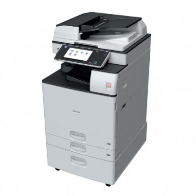Máy photocopy Ricoh MP 5054SP