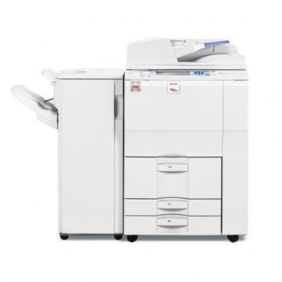 Máy photocopy Ricoh MP 8001